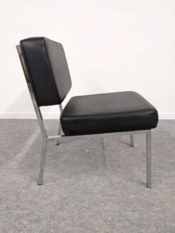 Series Of 4 Modernist Armchairs From The 70s/80s 23 Series Of 4 Modernist Armchairs From The 70s/80s -Chairly Shop 22cc69c5 aaa4 4c8e 8cb8 bbb8cab1a059