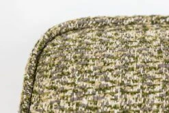 Customizable Pair Of Restored Mid Century Armchairs, 1960s -Chairly Shop 2327261d 9430 453c ab63 e1037283aebe