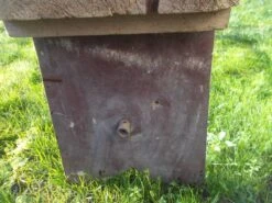 Construction Bench -Chairly Shop 232af26a 5b8b 4014 a764 085b953f8707