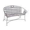 Solid Iron Bench 2 Solid Iron Bench -Chairly Shop 23442c4d b334 4f9d 8420 3a141f3b0cf5