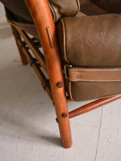 Arne Norell Leather Armchair 30 Arne Norell Leather Armchair -Chairly Shop 236fcef9 fb3f 46c9 98ef b9261996c1fc