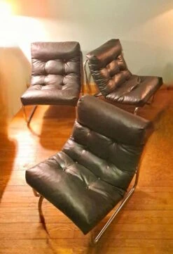 Suite 3 PIXI Low Chairs By Gillis Lundgren For IKEA 80' 19 Suite 3 PIXI Low Chairs By Gillis Lundgren For IKEA 80' -Chairly Shop 23d5e46c e22a 470c bae5 f71c6c2277ec