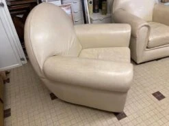 2 Club Chairs -Chairly Shop 241a57e2 a26d 4a26 8e81 65836421cdf4