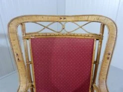 Rattan Arm Chair 1920-1930’s -Chairly Shop 244c822a 8612 4ac7 80ce bd6a613a39e6
