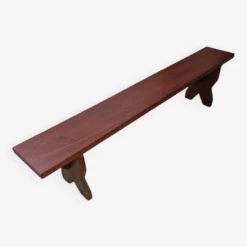 Exotic Wood Bench -Chairly Shop 248f7c52 cc9f 4e26 8bc2 13a03991304b