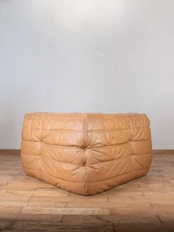 Togo Corner Heater -Chairly Shop 249efa12 0e1a 4b00 8678 f46959a68bd0