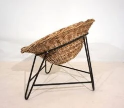 Set Of 2 Wicker Pod Chairs From The 60s -Chairly Shop 24adfb0e 3ba1 4563 b628 861a66362744