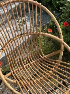 Pair Of Rattan Patio Armchairs -Chairly Shop 24b17500 ecd5 4ec3 aee4 938c13c8ca7f