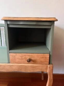 Vintage Telephone Entrance Cabinet -Chairly Shop 24b7630b 1181 4611 9d8a 72dcd29053b6