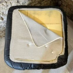 Togo Leather Corner Armchair By Michel Ducaroy For Ligne Roset 24 Togo Leather Corner Armchair By Michel Ducaroy For Ligne Roset -Chairly Shop 24dd1001 7590 4bcd 8aa3 800a864dbc0c