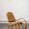 Bentwood Rocking Chair 2 Bentwood Rocking Chair -Chairly Shop 251cad4f e148 473e 8280 ff3f1c9f0458