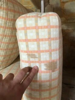 Steiner Fireside Chair With Headrest -Chairly Shop 253cfe30 97df 42fd 89f1 54a3b7c65481