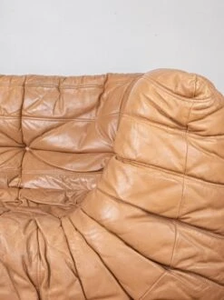 Togo Corner Heater -Chairly Shop 25ace0fa 8312 4c87 a602 db7e251d1d1b