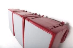 Set Of 3 Swany Low Chairs By Sylvain Joly For Steiner, Circa 1970 -Chairly Shop 25e6df48 4fb2 46e6 ac96 8a23da404f9e