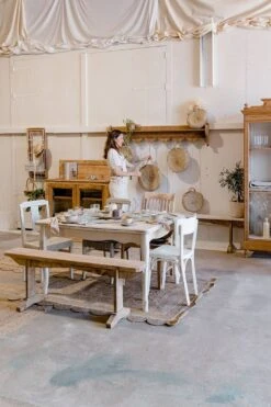 Raw Wood Bench -Chairly Shop 25fceada 4144 47aa 9ce2 60dd9a911e21