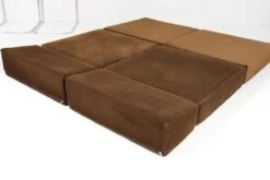 Mid-century Fold-out Sofa Elements, Germany, 1970s 24 Mid-century Fold-out Sofa Elements, Germany, 1970s -Chairly Shop 26b52fa3 d1f8 4975 9612 3981d4681f1f