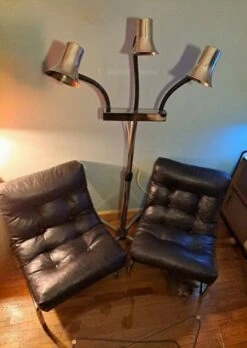 Suite 3 PIXI Low Chairs By Gillis Lundgren For IKEA 80' 18 Suite 3 PIXI Low Chairs By Gillis Lundgren For IKEA 80' -Chairly Shop 26fccb6c 8db9 451c 8673 db2119d5702d