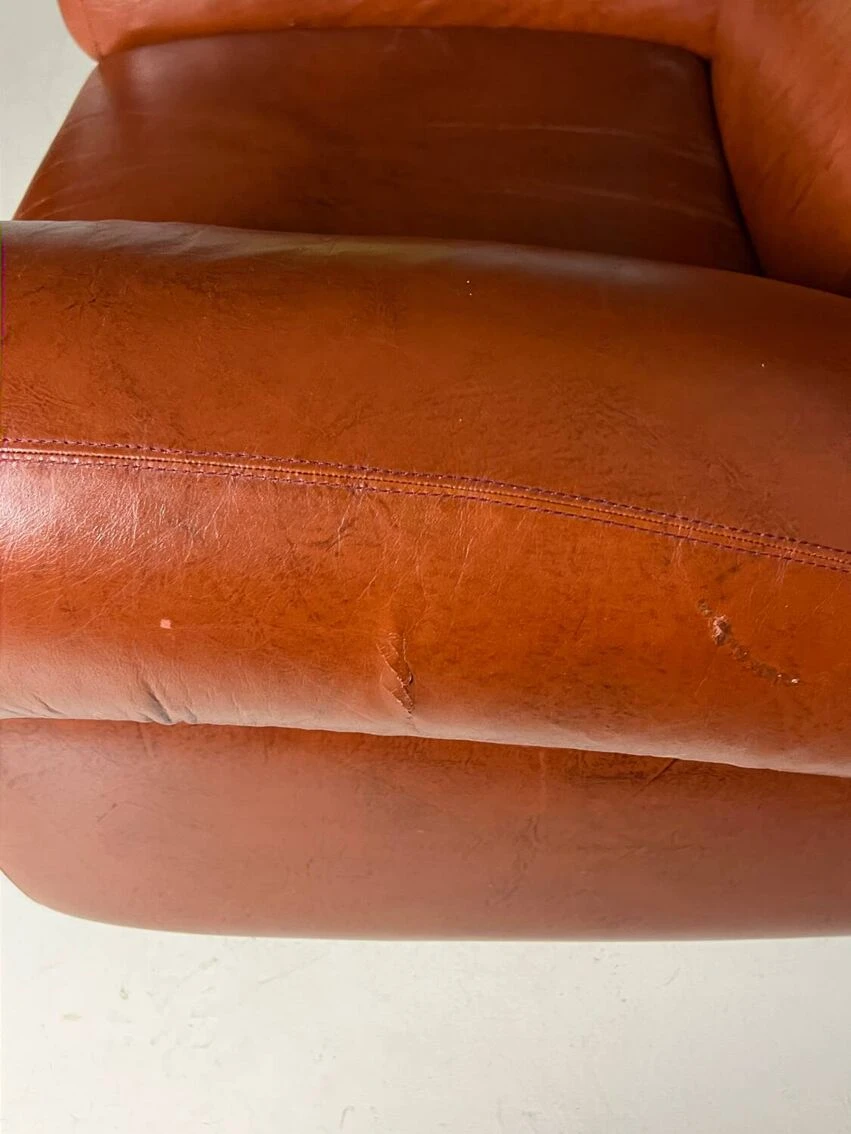 Itslian Design Chairs 11 Itslian Design Chairs - Image 9