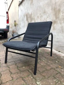 Black Fireside Chair -Chairly Shop 27307041 4518 4c96 98a1 763ea67c9bed