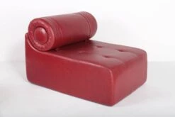 Set Of 3 Swany Low Chairs By Sylvain Joly For Steiner, Circa 1970 -Chairly Shop 273876e4 ad82 4c0c b460 cc55fcc3c5f5