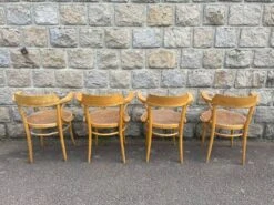 Lot De 4 Chaises Cannées 30 Lot De 4 Chaises Cannées -Chairly Shop 2751d033 91aa 497d a59f be1ad501c2b5