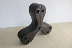 Vitra Flower Bench -Chairly Shop 27df7ef1 3dd0 4b2c a130 c532dd0bff36