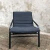 Black Fireside Chair -Chairly Shop 27e64909 ee83 4723 a87a ab6ad4ac6512