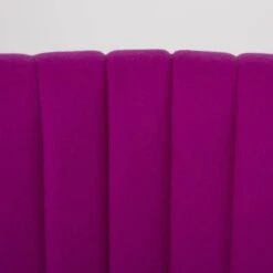 STEINER PARIS CHROMATIC HEATERS 31 STEINER PARIS CHROMATIC HEATERS -Chairly Shop 28762803 8c3a 423c 97aa f4bfeb43e2a4