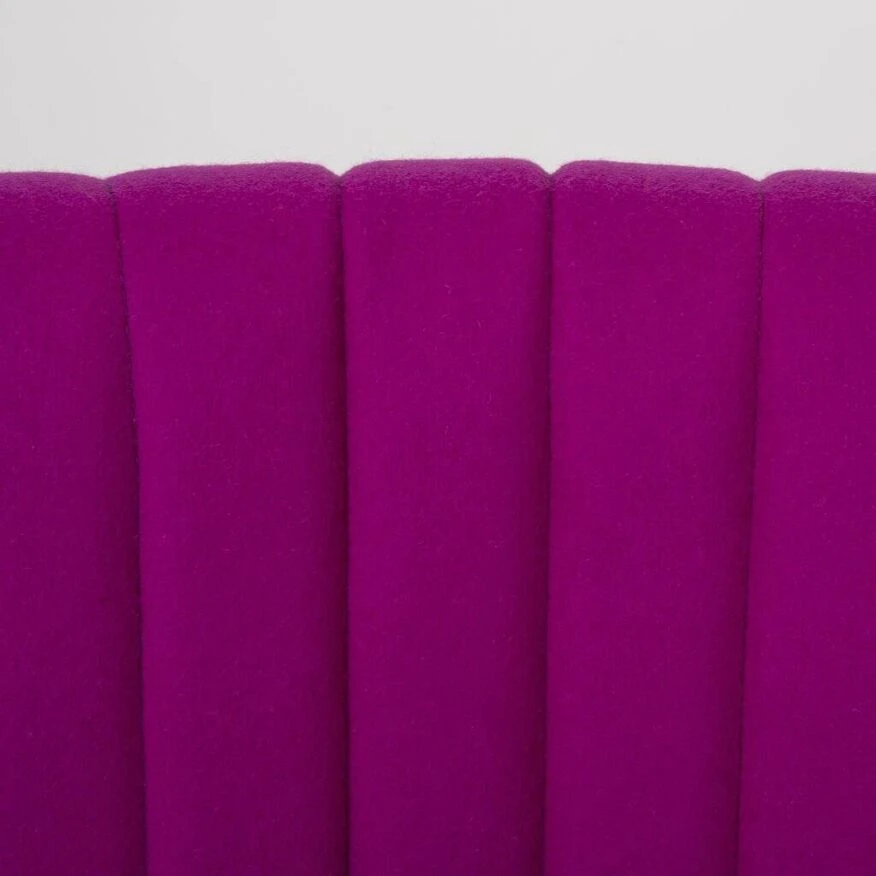 STEINER PARIS CHROMATIC HEATERS 16 STEINER PARIS CHROMATIC HEATERS - Image 14