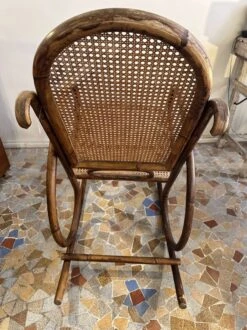 Rattan Rocking Chair -Chairly Shop 28cb958c 6978 42be 9678 f9bcca6748ac