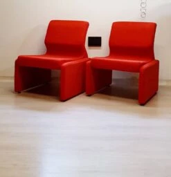 Space Age Armchairs -Chairly Shop 29c1a47c c2b8 433e a15f e1550f8e64a6