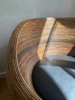 Habitat Vintage Rattan Armchair -Chairly Shop 29c2b698 8f0b 4fb5 81bc f0d318b881c3