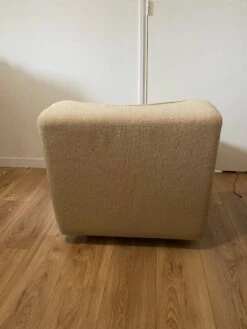 Tito Agnoli Fireside Chair - Arflex Italy 19 Tito Agnoli Fireside Chair - Arflex Italy -Chairly Shop 29cfc153 fc0a 4ffc 853e 2d4ca9893bee