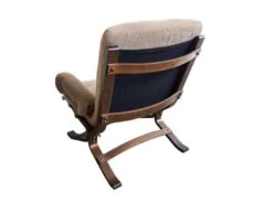 Set Of 2 Vintage Westnofa Style Club Armchairs -Chairly Shop 29d105fa c15f 4c8d bbc4 a19af3ee3ce8