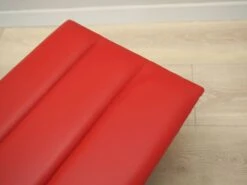 Bench, Danish Design, 1990s, Production: Denmark -Chairly Shop 2a508c8b 91fd 425d b56f d36ef8ec1c33