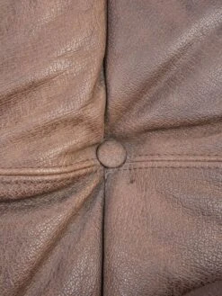 60's Fireside Chair & Footstool -Chairly Shop 2a86682f 5cb8 4331 b8ae f93c8da54683