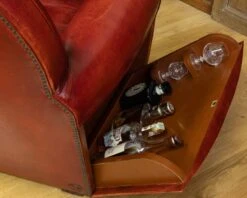 Bar Club Chair -Chairly Shop 2a98ce73 9a4a 4334 a4e0 ce3a37dff353