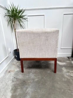 Vintage Moumoute Fireside Chair -Chairly Shop 2aabae70 14ee 4056 855e c42f11e20960