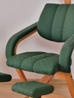 Chairly Shop -Chairly Shop 2aae2a85 d9ea 4ca0 8b30 c113a1eec833