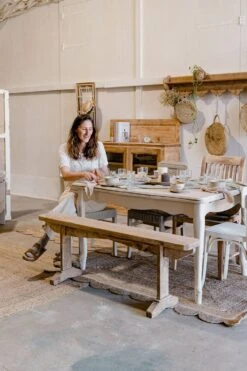 Raw Wood Bench -Chairly Shop 2aae6e5d 37ac 4e3d 9dd1 23d46a466828