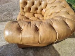 Chesterfield Armchair -Chairly Shop 2abb7d58 46ef 46e3 88b4 1afa67ade703