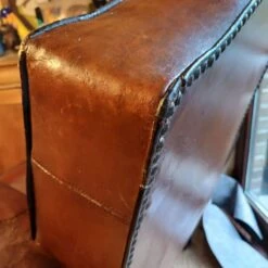 Real Vintage Club Armchair In Heart 20 Real Vintage Club Armchair In Heart -Chairly Shop 2acd22a4 9381 40fe af55 8925ff163a94