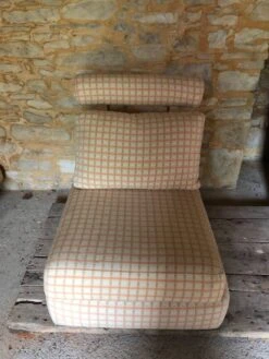 Steiner Fireside Chair With Headrest -Chairly Shop 2b2d0c4d 4703 4026 af9d 59c5f7df4fb3