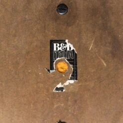 POLTRONA TESSUTO NERO CAMALEONDA M. BELLINI B&B ANNI ’70 VINTAGE MODERNARIATO -Chairly Shop 2b39d65f 3c79 4858 b8f4 337e0ce7c370