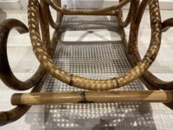 Rattan And Cane Rocking Chair 18 Rattan And Cane Rocking Chair -Chairly Shop 2b653245 3b8a 4f3d 9369 2c061fd1e6a7