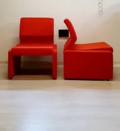 Space Age Armchairs -Chairly Shop 2b8ad6a4 b8a3 45e8 bffc 5357cdaa9ed3