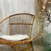 Pair Of Rattan Armchairs -Chairly Shop 2b90c33b a0e5 4544 a29f a2070fcce2c8