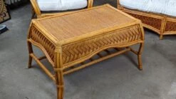 Rattan Living Room -Chairly Shop 2bac13df 08ce 4b93 870a 44d16ecbc9ce