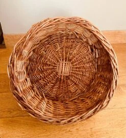 Vintage Rattan / Wicker Armchair For Children, 1970s 23 Vintage Rattan / Wicker Armchair For Children, 1970s -Chairly Shop 2bc876ee 5cf2 4313 b9c4 ce15f026844a