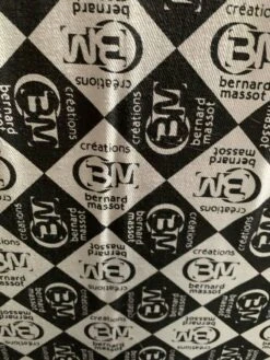 Massot Leather Club Chair -Chairly Shop 2bca18a5 3307 46e2 9cf8 4b0a8422aebd